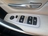 USED 2014 64 BMW 3 SERIES 2.0 320D EFFICIENTDYNAMICS BUSINESS 4d 161 BHP 2 KEYS EXCELLENT CONDITION