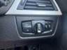 USED 2014 64 BMW 3 SERIES 2.0 320D EFFICIENTDYNAMICS BUSINESS 4d 161 BHP 2 KEYS EXCELLENT CONDITION