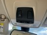 USED 2014 64 BMW 3 SERIES 2.0 320D EFFICIENTDYNAMICS BUSINESS 4d 161 BHP 2 KEYS EXCELLENT CONDITION