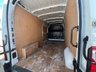 USED 2020 70 RENAULT MASTER 2.3 LM35 LWB BUSINESS DCI 135 BHP 1 OWNER RENAULT MASTER  JUST SERVICED    CALL US TO FIND OUT ABOUT OUR FINANCE PACKAGES
