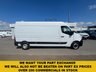 USED 2020 70 RENAULT MASTER 2.3 LM35 LWB BUSINESS DCI 135 BHP 1 OWNER RENAULT MASTER  JUST SERVICED    CALL US TO FIND OUT ABOUT OUR FINANCE PACKAGES