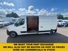 USED 2020 70 RENAULT MASTER 2.3 LM35 LWB BUSINESS DCI 135 BHP 1 OWNER RENAULT MASTER  JUST SERVICED    CALL US TO FIND OUT ABOUT OUR FINANCE PACKAGES