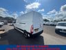 USED 2020 70 RENAULT MASTER 2.3 LM35 LWB BUSINESS DCI 135 BHP 1 OWNER RENAULT MASTER  JUST SERVICED    CALL US TO FIND OUT ABOUT OUR FINANCE PACKAGES