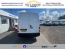 USED 2020 70 RENAULT MASTER 2.3 LM35 LWB BUSINESS DCI 135 BHP 1 OWNER RENAULT MASTER  JUST SERVICED    CALL US TO FIND OUT ABOUT OUR FINANCE PACKAGES