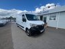 USED 2020 70 RENAULT MASTER 2.3 LM35 LWB BUSINESS DCI 135 BHP 1 OWNER RENAULT MASTER  JUST SERVICED    CALL US TO FIND OUT ABOUT OUR FINANCE PACKAGES
