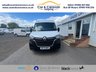 USED 2020 70 RENAULT MASTER 2.3 LM35 LWB BUSINESS DCI 135 BHP 1 OWNER RENAULT MASTER  JUST SERVICED    CALL US TO FIND OUT ABOUT OUR FINANCE PACKAGES