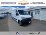 USED 2020 70 RENAULT MASTER 2.3 LM35 LWB BUSINESS DCI 135 BHP 1 OWNER RENAULT MASTER  JUST SERVICED    CALL US TO FIND OUT ABOUT OUR FINANCE PACKAGES