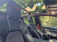 USED 2017 04 PORSCHE CAYENNE 3.6 V6 GTS TIPTRONIC 5d 440 BHP ZERO DEPOSIT FINANCE AVAILABLE