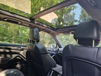 USED 2017 04 PORSCHE CAYENNE 3.6 V6 GTS TIPTRONIC 5d 440 BHP ZERO DEPOSIT FINANCE AVAILABLE