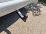 USED 2017 04 PORSCHE CAYENNE 3.6 V6 GTS TIPTRONIC 5d 440 BHP ZERO DEPOSIT FINANCE AVAILABLE