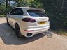 USED 2017 04 PORSCHE CAYENNE 3.6 V6 GTS TIPTRONIC 5d 440 BHP ZERO DEPOSIT FINANCE AVAILABLE