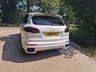 USED 2017 04 PORSCHE CAYENNE 3.6 V6 GTS TIPTRONIC 5d 440 BHP ZERO DEPOSIT FINANCE AVAILABLE
