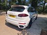 USED 2017 04 PORSCHE CAYENNE 3.6 V6 GTS TIPTRONIC 5d 440 BHP ZERO DEPOSIT FINANCE AVAILABLE