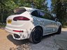USED 2017 04 PORSCHE CAYENNE 3.6 V6 GTS TIPTRONIC 5d 440 BHP ZERO DEPOSIT FINANCE AVAILABLE