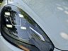 USED 2017 04 PORSCHE CAYENNE 3.6 V6 GTS TIPTRONIC 5d 440 BHP ZERO DEPOSIT FINANCE AVAILABLE