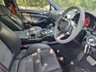 USED 2017 04 PORSCHE CAYENNE 3.6 V6 GTS TIPTRONIC 5d 440 BHP ZERO DEPOSIT FINANCE AVAILABLE