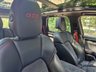 USED 2017 04 PORSCHE CAYENNE 3.6 V6 GTS TIPTRONIC 5d 440 BHP ZERO DEPOSIT FINANCE AVAILABLE