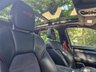 USED 2017 04 PORSCHE CAYENNE 3.6 V6 GTS TIPTRONIC 5d 440 BHP ZERO DEPOSIT FINANCE AVAILABLE