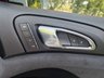 USED 2017 04 PORSCHE CAYENNE 3.6 V6 GTS TIPTRONIC 5d 440 BHP ZERO DEPOSIT FINANCE AVAILABLE