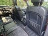 USED 2017 04 PORSCHE CAYENNE 3.6 V6 GTS TIPTRONIC 5d 440 BHP ZERO DEPOSIT FINANCE AVAILABLE