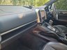 USED 2017 04 PORSCHE CAYENNE 3.6 V6 GTS TIPTRONIC 5d 440 BHP ZERO DEPOSIT FINANCE AVAILABLE