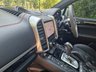 USED 2017 04 PORSCHE CAYENNE 3.6 V6 GTS TIPTRONIC 5d 440 BHP ZERO DEPOSIT FINANCE AVAILABLE