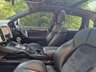 USED 2017 04 PORSCHE CAYENNE 3.6 V6 GTS TIPTRONIC 5d 440 BHP ZERO DEPOSIT FINANCE AVAILABLE
