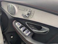 USED 2019 MERCEDES-BENZ C-CLASS 3.0 AMG C 43 4MATIC PREMIUM PLUS 4DOOR 385 BHP *SUNROOF* 