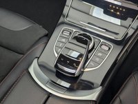 USED 2019 MERCEDES-BENZ C-CLASS 3.0 AMG C 43 4MATIC PREMIUM PLUS 4DOOR 385 BHP *SUNROOF* 