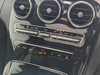 USED 2019 MERCEDES-BENZ C-CLASS 3.0 AMG C 43 4MATIC PREMIUM PLUS 4DOOR 385 BHP *SUNROOF* 