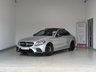 USED 2019 MERCEDES-BENZ C-CLASS 3.0 AMG C 43 4MATIC PREMIUM PLUS 4DOOR 385 BHP *SUNROOF* 