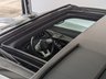 USED 2019 MERCEDES-BENZ C-CLASS 3.0 AMG C 43 4MATIC PREMIUM PLUS 4DOOR 385 BHP *SUNROOF* 