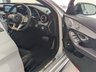 USED 2019 MERCEDES-BENZ C-CLASS 3.0 AMG C 43 4MATIC PREMIUM PLUS 4DOOR 385 BHP *SUNROOF* 