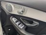 USED 2019 MERCEDES-BENZ C-CLASS 3.0 AMG C 43 4MATIC PREMIUM PLUS 4DOOR 385 BHP *SUNROOF* 