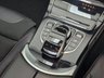 USED 2019 MERCEDES-BENZ C-CLASS 3.0 AMG C 43 4MATIC PREMIUM PLUS 4DOOR 385 BHP *SUNROOF* 