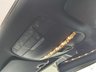 USED 2019 MERCEDES-BENZ C-CLASS 3.0 AMG C 43 4MATIC PREMIUM PLUS 4DOOR 385 BHP *SUNROOF* 
