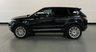 USED 2013 62 LAND ROVER RANGE ROVER EVOQUE 2.2 SD4 PURE 5d 190 BHP 