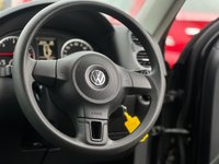 USED 2014 14 VOLKSWAGEN TIGUAN 2.0 S TDI BLUEMOTION TECHNOLOGY 4MOTION 5d 138 BHP 