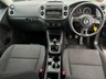 USED 2014 14 VOLKSWAGEN TIGUAN 2.0 S TDI BLUEMOTION TECHNOLOGY 4MOTION 5d 138 BHP 