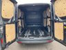 USED 2022 22 FORD TRANSIT CUSTOM 2.0 300 LIMITED L1 130PS AIRCON EURO 6  ULEZ FREE  AIR CONDITIONING