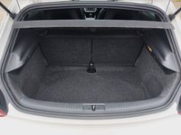USED 2012 12 VOLKSWAGEN SCIROCCO 2.0 GT TDI 2d 170 BHP 