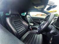 USED 2012 12 VOLKSWAGEN SCIROCCO 2.0 GT TDI 2d 170 BHP 
