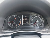 USED 2012 12 VOLKSWAGEN SCIROCCO 2.0 GT TDI 2d 170 BHP 