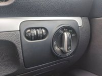 USED 2012 12 VOLKSWAGEN SCIROCCO 2.0 GT TDI 2d 170 BHP 