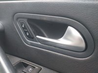 USED 2012 12 VOLKSWAGEN SCIROCCO 2.0 GT TDI 2d 170 BHP 