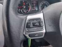 USED 2012 12 VOLKSWAGEN SCIROCCO 2.0 GT TDI 2d 170 BHP 