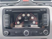USED 2012 12 VOLKSWAGEN SCIROCCO 2.0 GT TDI 2d 170 BHP 