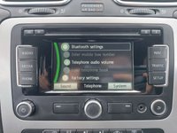 USED 2012 12 VOLKSWAGEN SCIROCCO 2.0 GT TDI 2d 170 BHP 