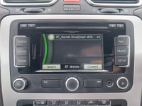 USED 2012 12 VOLKSWAGEN SCIROCCO 2.0 GT TDI 2d 170 BHP 