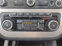 USED 2012 12 VOLKSWAGEN SCIROCCO 2.0 GT TDI 2d 170 BHP 